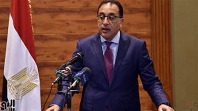 مجلس المحافظين..بدء تطبيق الاشتراطات البنائية 1مايو المقبل