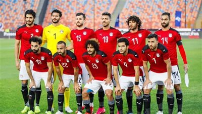 طبيب المنتخب يكشف تفاصيل إصابة كوكا والشناوي.. وجراحة حمدي فتحي 