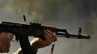 مصرع وإصابة 5 في تجدد خصومة ثأرية بأسيوط