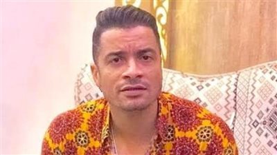 إخلاء سبيل حسن شاكوش بكفالة ٢٠ الف جنيه