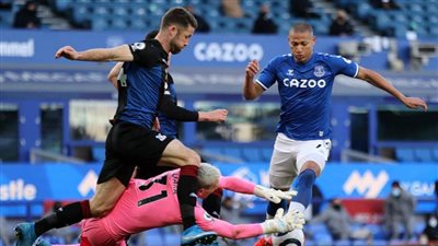 لو فاتك| تعرَّف على نتائج مباريات الاثنين 5 إبريل 