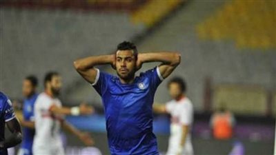 فرج عامر: حسام حسن ينضم لأهلي طرابلس.. والتوقيع الأربعاء المقبل