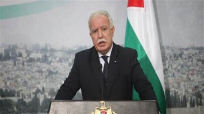 المالكي يخاطب الرباعية الدولية لتمكين الانتخابات بالقدس