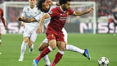 تعرف على القنوات الناقلة ومواعيد مباريات كرة القدم.. اليوم الثلاثاء