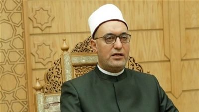 بالأزهر..انطلاق مؤتمر 