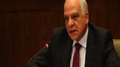 محافظ الجيزة يحظر إقامة موائد الرحمن والخيام الرمضانية والزينات الكهربائية