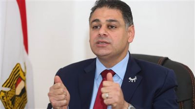 رئيس هيئة تنشيط السياحة: متحف الحضارة على الخريطة السياحية.. وحملات ترويجية على السوشيال