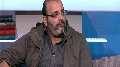 تأجيل محاكمة أيمن بهجت في التهرب الضريبي