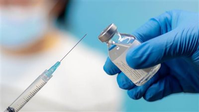 فرنسا تشرع في إنتاج اللقاحات المضادة لفيروس كورونا