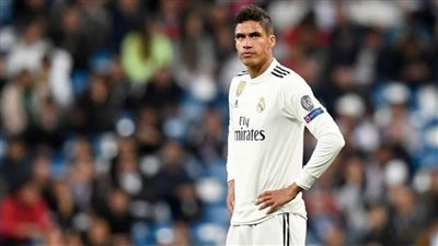 عاجل..صدمة فى ريال مدريد قبل مواجهة ليفربول الليلة