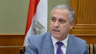 الشوربجي: اعتماد القوائم المالية المتأخرة في المؤسسات القومية قبل نهاية يونيو