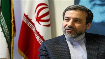 إيران: محادثات فيينا كانت بناءة ونرفض مقترح تحرير مليار دولار من أموالنا مقابل خفض نسبة التخصيب