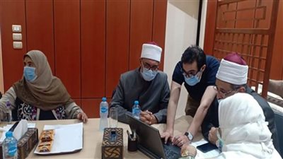 غدًا.. انطلاق مؤتمر 