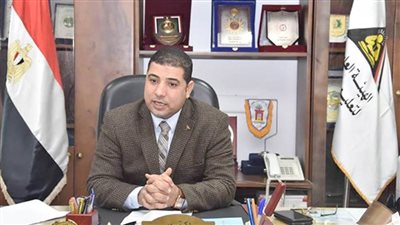 “تعليم الكبار”: القيادة السياسية تهتم بمحو الأمية باعتباره واجباً وطنياً