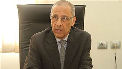 رائد فضاء مصري.. وكالة الفضاء المصرية تعلن تفاصيل المشروع