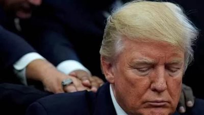 ترامب يتراجع نحو 300 مركز في قائمة فوربس للمليارديرات