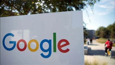 استقالة عالم الذكاء الاصطناعي في Google بعد إقالة زملائه