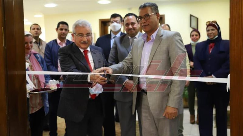 بوابة روز اليوسف