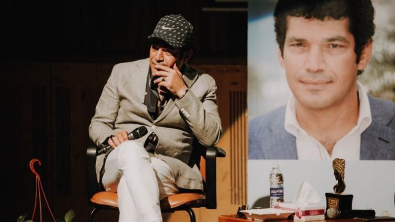 بوابة روز اليوسف