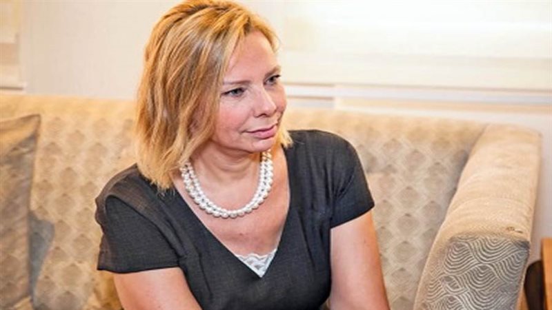 بوابة روز اليوسف