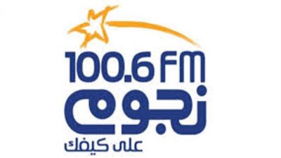 بالتفاصيل.. الخريطة الرمضانية لـ