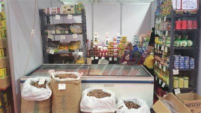 ننشر إجراءات محافظة كفرالشيخ لاستقبال شهر رمضان الكريم