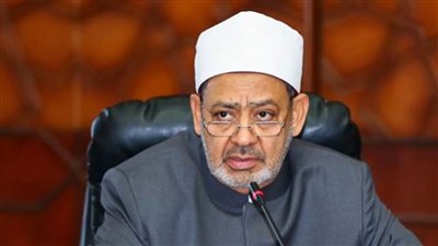 انطلاق ثاني أيام مؤتمر 