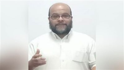 حزب العدل يحتفي بيوم اليتيم فى الإسكندرية.. الجمعة