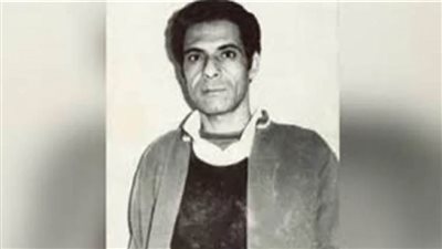 جائزة يحيى الطاهر عبد الله تعلن قائمتها القصيرة لدورتها الأولى