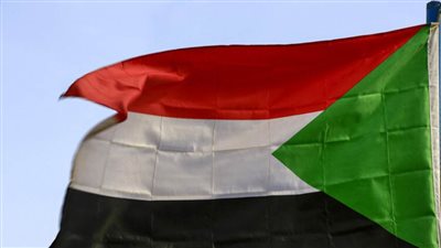 السودان: التعنت الإثيوبي بمفاوضات سد النهضة يحتم علينا التفكير في كل الخيارات الممكنة لحماية أمننا