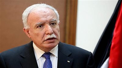 المالكي: المعركة الآن مع الاحتلال هي معركة القدس عبر الانتخابات