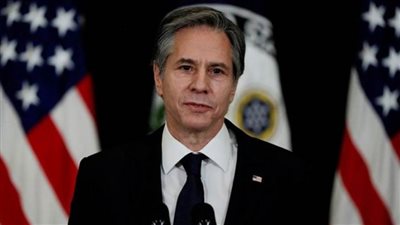 الولايات المتحدة تعلن إعادة مساعداتها للفلسطينيين