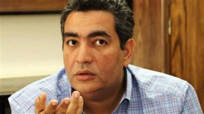 أحمد مجاهد: القمة بحكام مصريين.. واللقاء في موعده