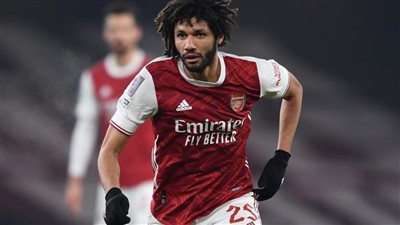 تعرف على القنوات الناقلة ومواعيد مباريات كرة القدم.. اليوم الخميس