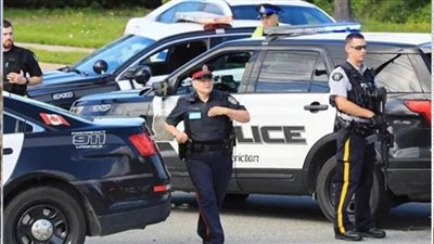 مقتل وإصابة 6 أشخاص جراء إطلاق نار بولاية 