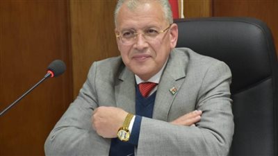 مياه القليوبية تستعد لاستقبال شهر رمضان