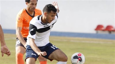 لقاء الأمل والطموح..  حرس الحدود في ضيافة أبو قير للأسمدة