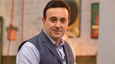 صابر الرباعي: اكتشفت أني 