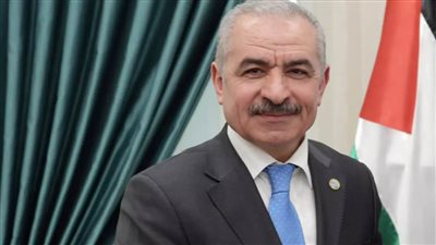 فلسطين تدعو إلى خلق جبهة لمواجهة الاحتلال الإسرائيلي