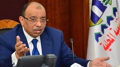 التنمية المحلية: مركز سقارة يعمل على تلبية الاحتياجات التدريبية في المحافظات بأساليب جديدة ومبتكرة