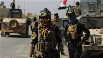 العراق: إحباط عملية إدخال إرهابيين من سوريا في نينوى