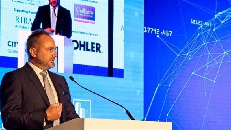 جلسات سيتى سكيب الافتراضية