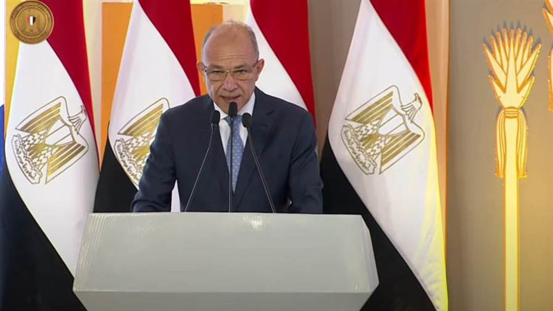 سامح العكاري