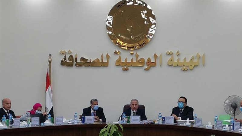 عبد الصادق الشوربجي