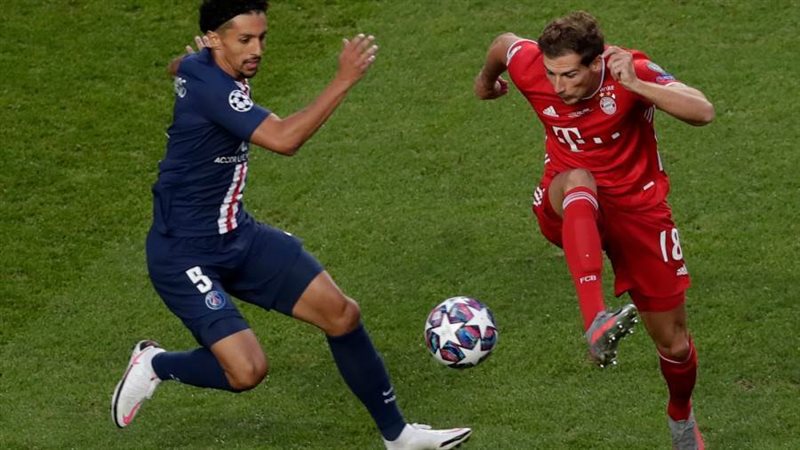 صورة أرشيفة