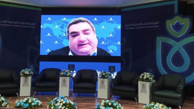 عمرو الشلقاني