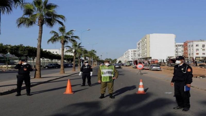 صورة أرشيفة