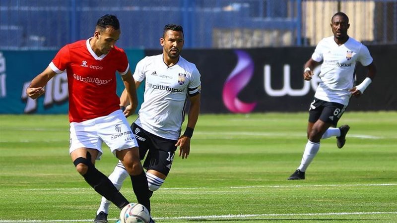 الجونة وطلائع الجيش