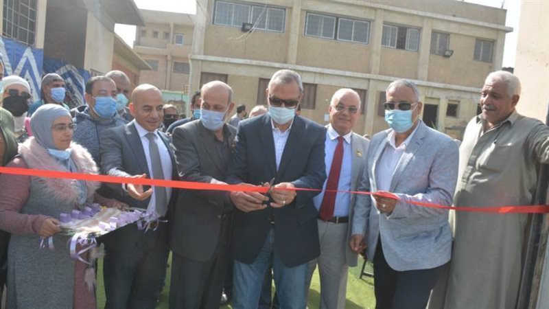 بوابة روز اليوسف