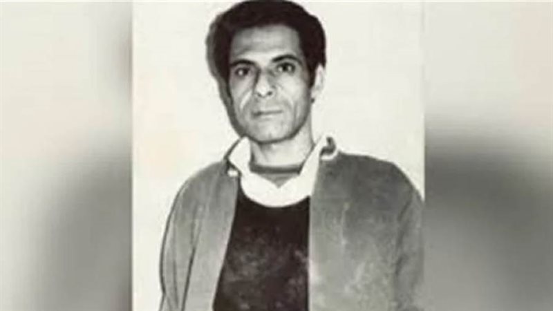 بوابة روز اليوسف